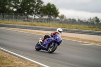 Val-De-Vienne;event-digital-images;france;motorbikes;no-limits;peter-wileman-photography;trackday;trackday-digital-images